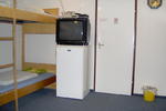 Olive Hostel - Image 8