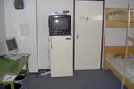 Olive Hostel - Image 9
