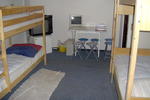 Olive Hostel - Image 10