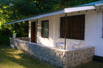 Bel Ombre Holiday Villas