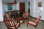 Bel Ombre Holiday Villas - Image 2