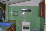Bel Ombre Holiday Villas - Image 3