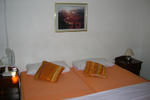 Bel Ombre Holiday Villas - Image 4
