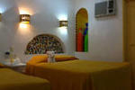 Hotel Mary Carmen
