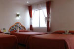 Hotel Mary Carmen - Image 2