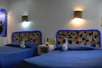 Hotel Mary Carmen - Image 5