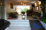 Hotel Mary Carmen - Image 6
