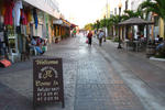 Hotel Mary Carmen - Image 7