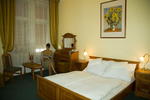 City Hotel Unio - Image 2