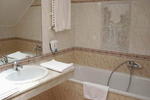 City Hotel Unio - Image 4