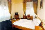 City Hotel Unio - Image 5