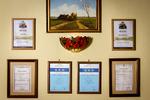 City Hotel Unio - Image 7