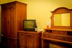 City Hotel Unio - Image 8