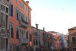 Locanda Ca' Le Vele