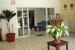 Moloch Hostel - Image 3