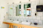 Photos of Moloch Hostel