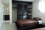 Moloch Hostel - Image 4
