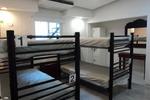 Moloch Hostel - Image 5