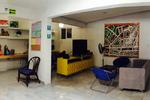 Moloch Hostel - Image 6