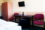 Photos of Hotel Chesscom