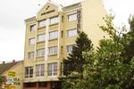 Photos of Hotel Chesscom