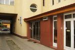 Photos of Hotel Chesscom