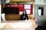 Photos of Hotel Chesscom