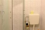Photos of Hotel Chesscom