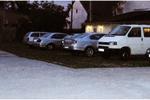 Photos of Hotel Chesscom