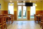 Photos of Hotel Chesscom