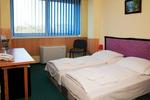 Photos of Hotel Chesscom