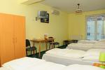 Photos of Hotel Chesscom