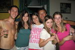 San Mara's Hostel - Image 2
