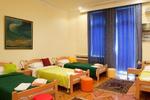 San Mara's Hostel - Image 3