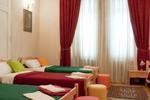 San Mara's Hostel - Image 4