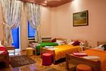 San Mara's Hostel - Image 5