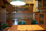 San Mara's Hostel - Image 6