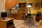 San Mara's Hostel - Image 7