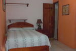 Los Pinguinos - Image 5