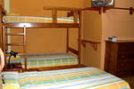 Los Pinguinos - Image 7
