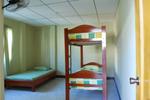 Hostel Nucapacha - Image 4
