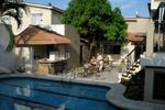 Hostel Nucapacha - Image 5