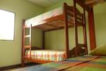 Hostel Nucapacha - Image 6