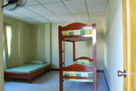 Hostel Nucapacha - Image 7
