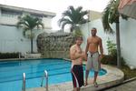 Hostel Nucapacha - Image 8