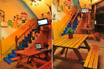 Corner Backpacker - Image 2