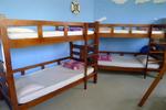 Corner Backpacker - Image 3