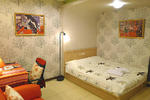 Corner Backpacker - Image 4