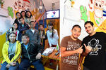 Corner Backpacker - Image 5