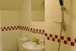 Corner Backpacker - Image 8